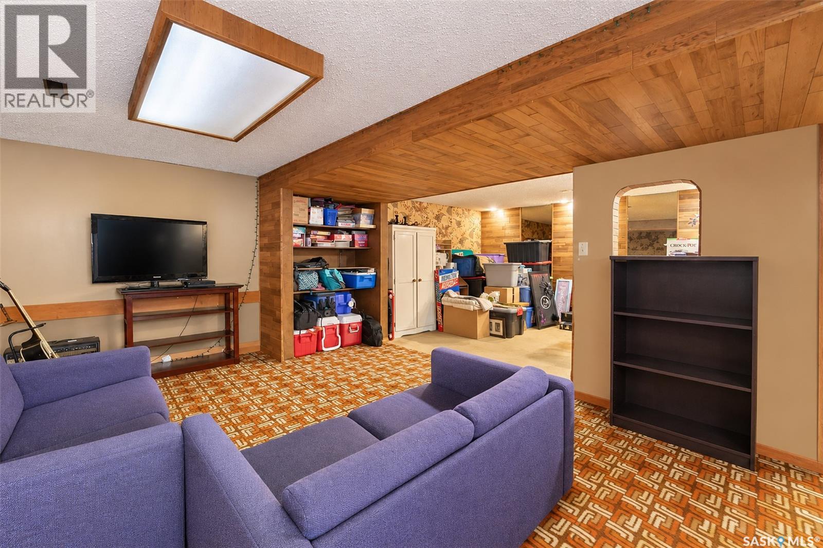 2510 Wiggins AVENUE S, Saskatoon — photo 35