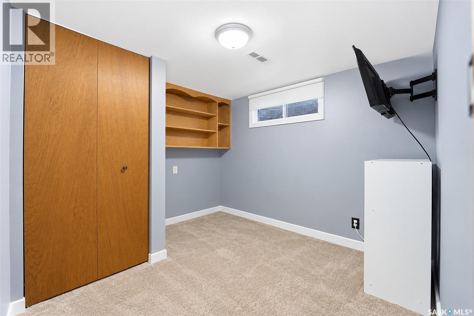 2510 Wiggins AVENUE S - 39