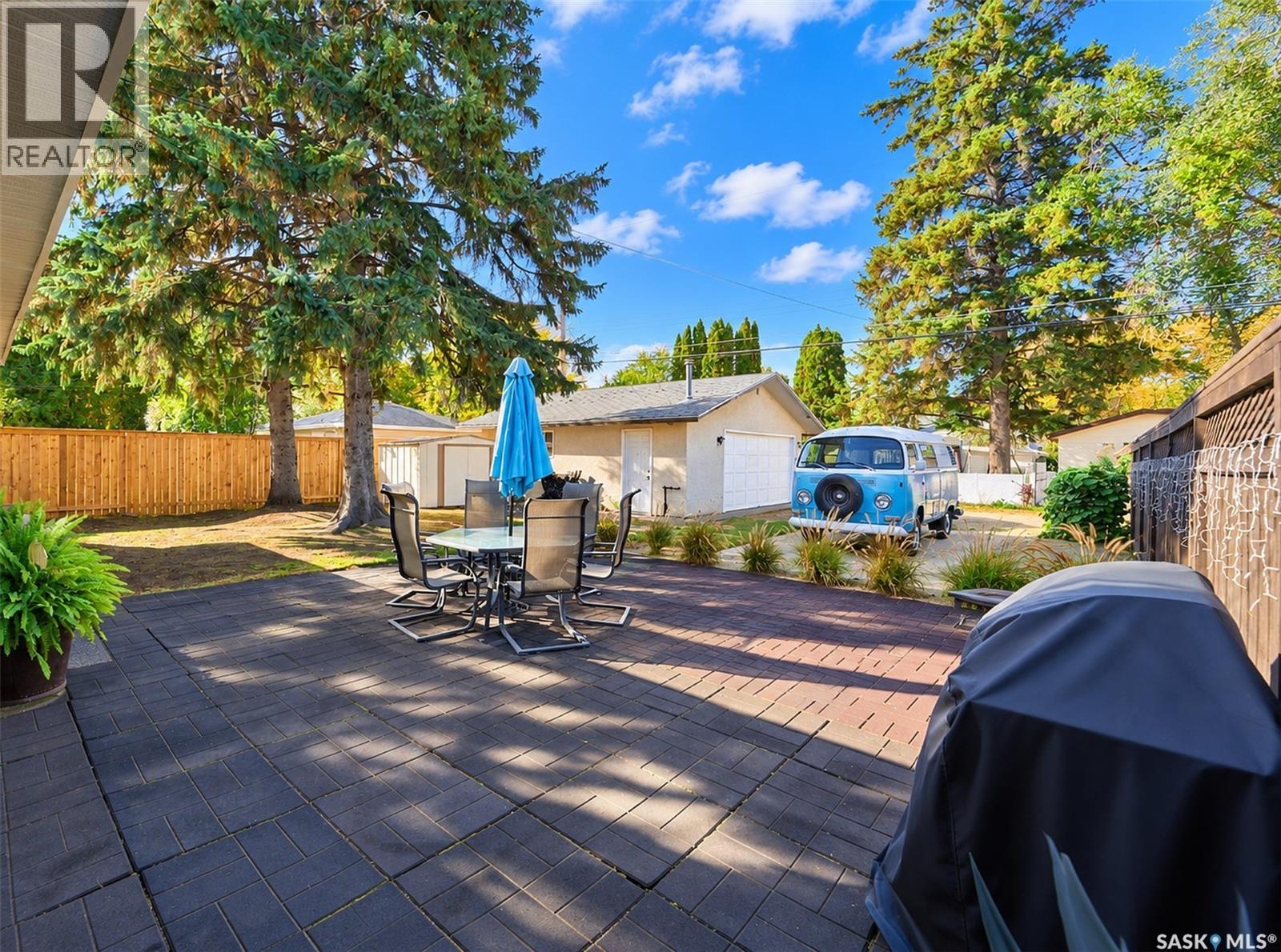 2510 Wiggins AVENUE S - 44