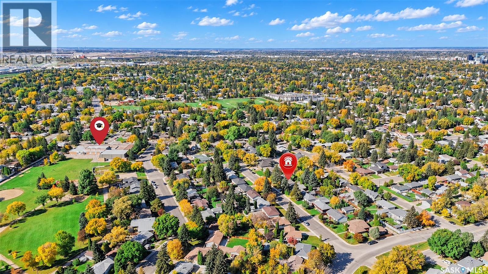 2510 Wiggins AVENUE S - 52