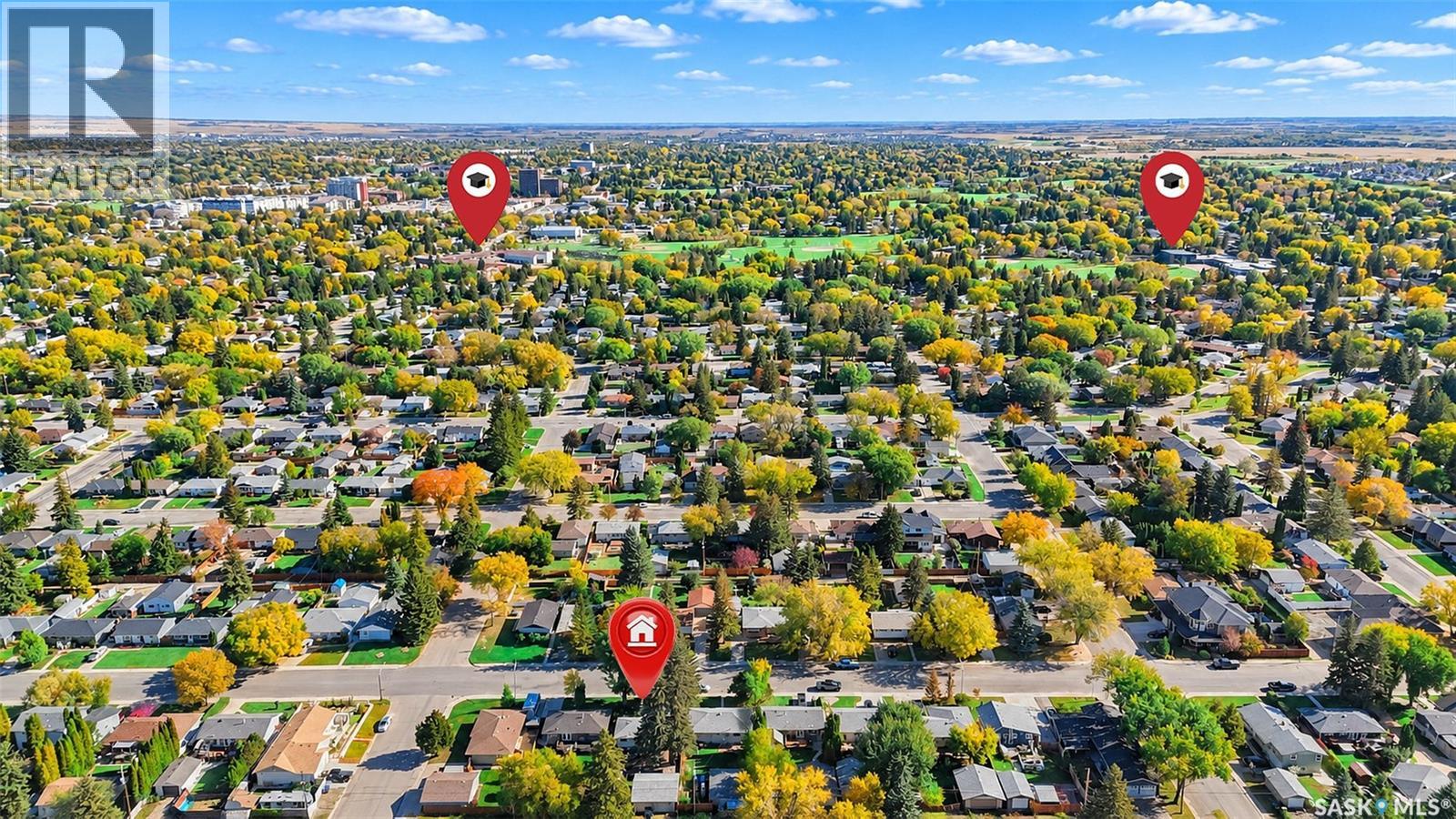 2510 Wiggins AVENUE S - 53