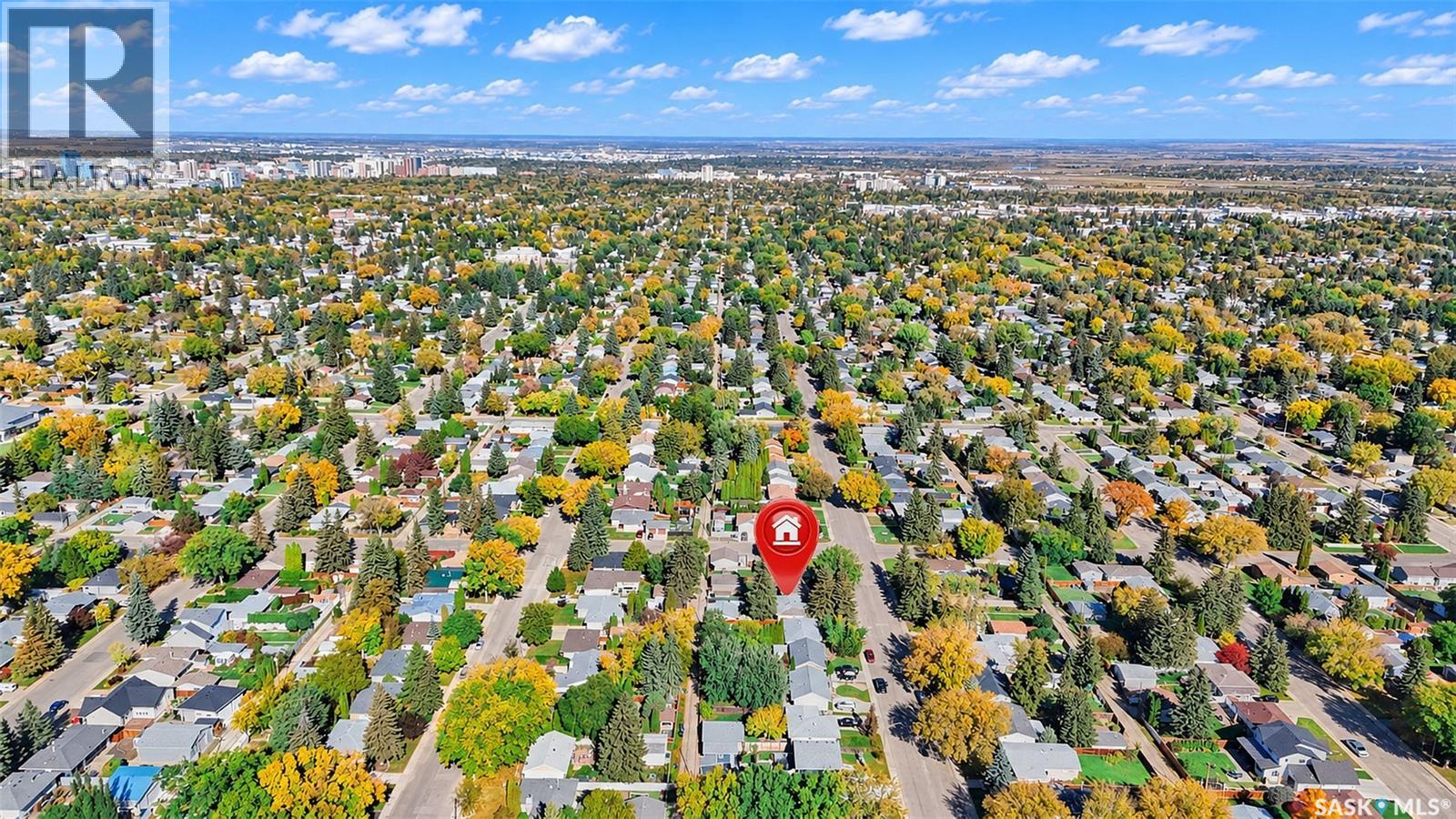 2510 Wiggins AVENUE S - 54