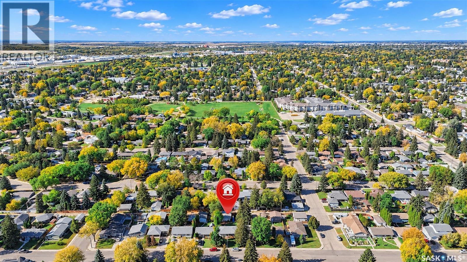 2510 Wiggins AVENUE S - 55