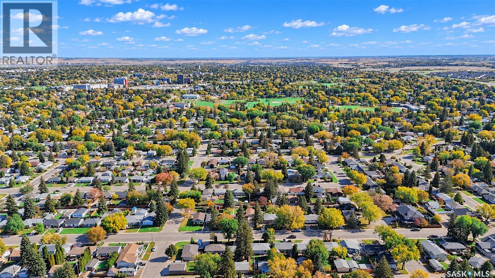 2510 Wiggins AVENUE S - 57