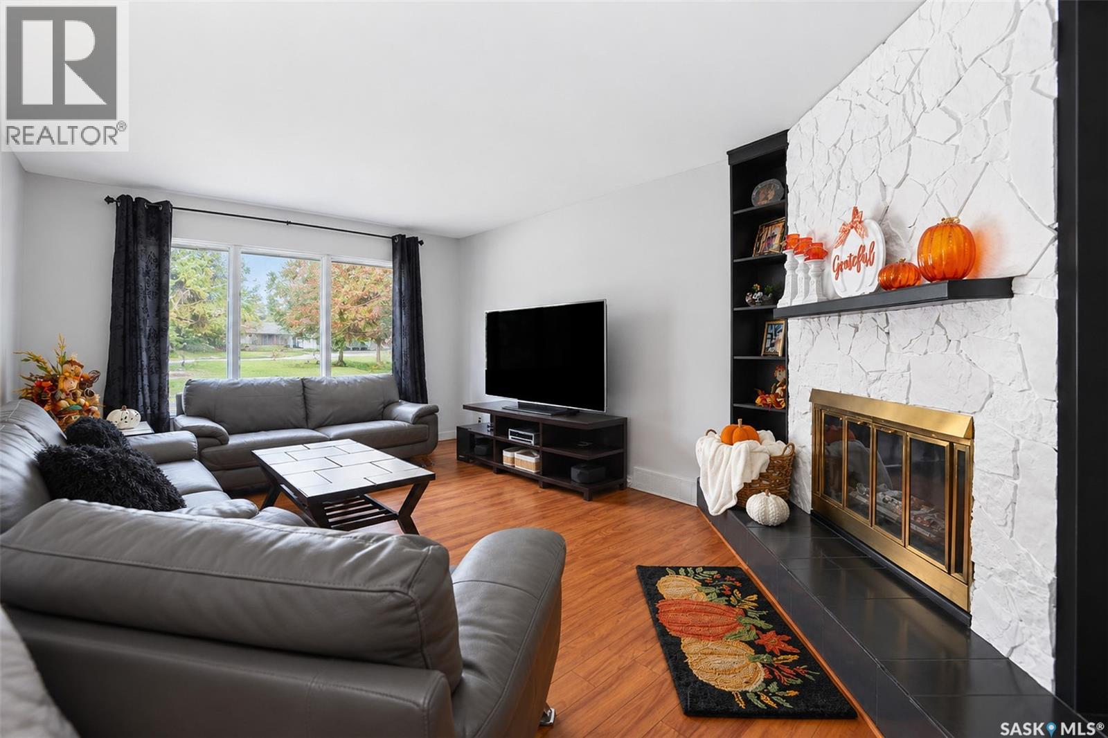 2510 Wiggins AVENUE S, Saskatoon — photo 6