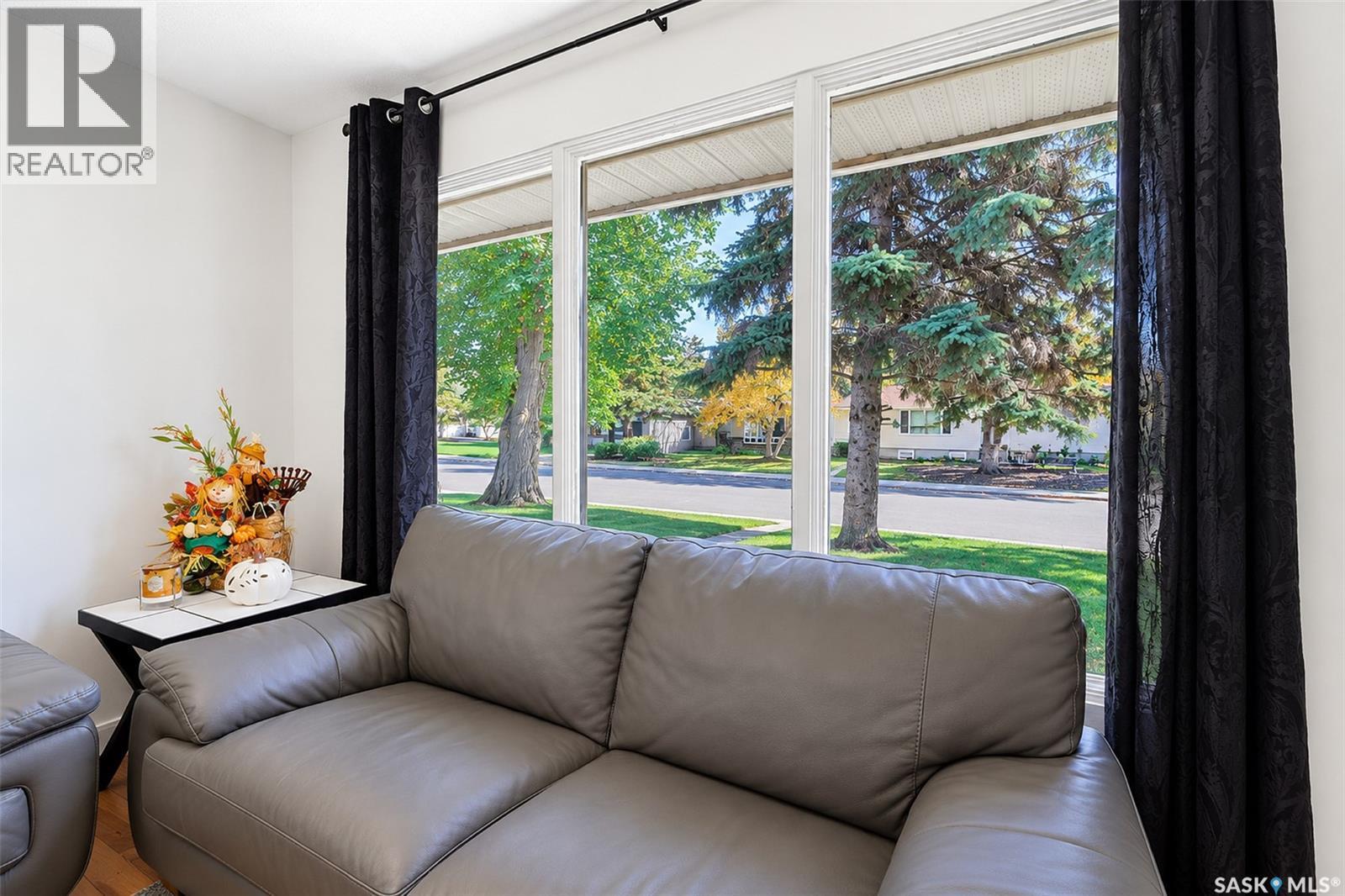 2510 Wiggins AVENUE S, Saskatoon — photo 8