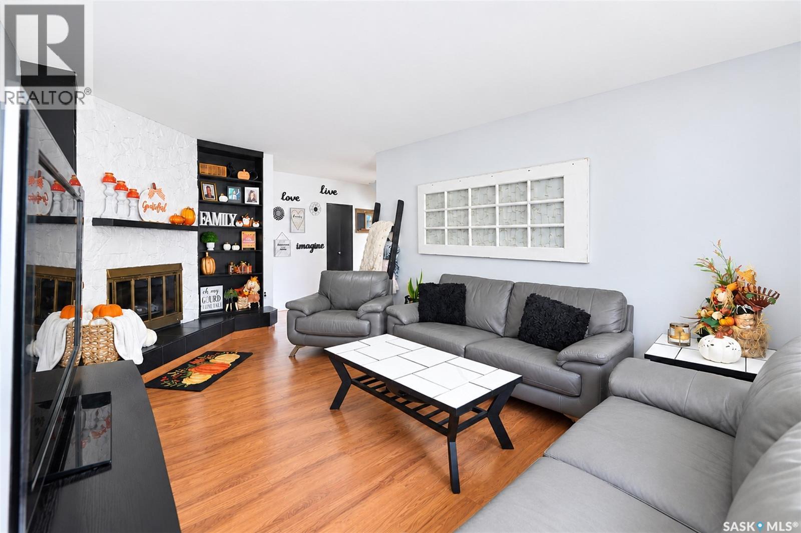 2510 Wiggins AVENUE S - 9