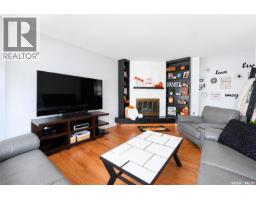 3pc Bathroom - 2510 Wiggins Avenue S, Saskatoon, SK S7J1X4 Photo 10