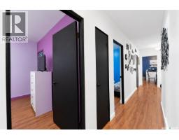 2510 Wiggins Avenue S, Saskatoon, SK S7J1X4 Photo 14