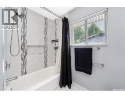2510 Wiggins Avenue S, Saskatoon, SK S7J1X4 Photo 17