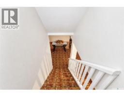 2510 Wiggins Avenue S, Saskatoon, SK S7J1X4 Photo 31