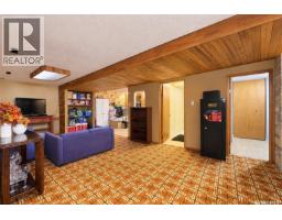 2510 Wiggins Avenue S, Saskatoon, SK S7J1X4 Photo 32