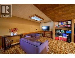 2510 Wiggins Avenue S, Saskatoon, SK S7J1X4 Photo 33