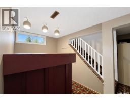 2510 Wiggins Avenue S, Saskatoon, SK S7J1X4 Photo 34