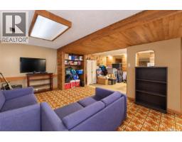 2510 Wiggins Avenue S, Saskatoon, SK S7J1X4 Photo 35