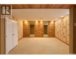 2510 Wiggins Avenue S, Saskatoon, SK S7J1X4 Photo 36