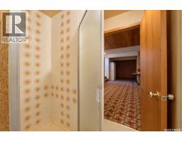 2510 Wiggins Avenue S, Saskatoon, SK S7J1X4 Photo 38