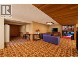 2510 Wiggins Avenue S, Saskatoon, SK S7J1X4 Photo 40
