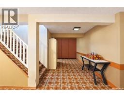 2510 Wiggins Avenue S, Saskatoon, SK S7J1X4 Photo 41