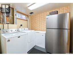2510 Wiggins Avenue S, Saskatoon, SK S7J1X4 Photo 42