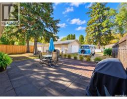 2510 Wiggins Avenue S, Saskatoon, SK S7J1X4 Photo 44