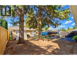 2510 Wiggins Avenue S, Saskatoon, SK S7J1X4 Photo 45