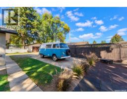 2510 Wiggins Avenue S, Saskatoon, SK S7J1X4 Photo 46