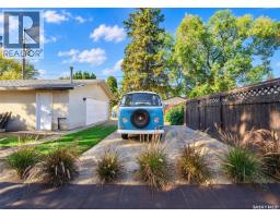 2510 Wiggins Avenue S, Saskatoon, SK S7J1X4 Photo 47