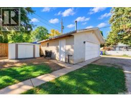 2510 Wiggins Avenue S, Saskatoon, SK S7J1X4 Photo 48