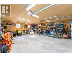 2510 Wiggins Avenue S, Saskatoon, SK S7J1X4 Photo 49