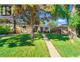 2510 Wiggins Avenue S, Saskatoon, SK S7J1X4 Photo 50