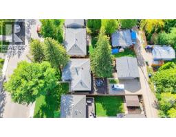 2510 Wiggins Avenue S, Saskatoon, SK S7J1X4 Photo 51