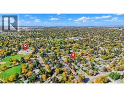 2510 Wiggins Avenue S, Saskatoon, SK S7J1X4 Photo 52