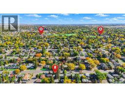 2510 Wiggins Avenue S, Saskatoon, SK S7J1X4 Photo 53