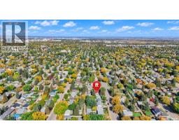 2510 Wiggins Avenue S, Saskatoon, SK S7J1X4 Photo 54