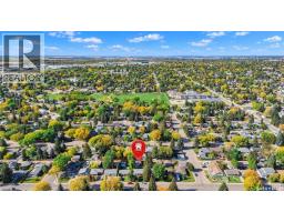 2510 Wiggins Avenue S, Saskatoon, SK S7J1X4 Photo 55