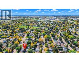 2510 Wiggins Avenue S, Saskatoon, SK S7J1X4 Photo 56