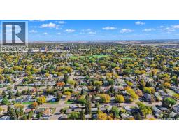 2510 Wiggins Avenue S, Saskatoon, SK S7J1X4 Photo 57