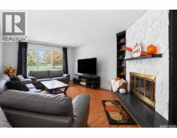 Primary Bedroom - 2510 Wiggins Avenue S, Saskatoon, SK S7J1X4 Photo 6