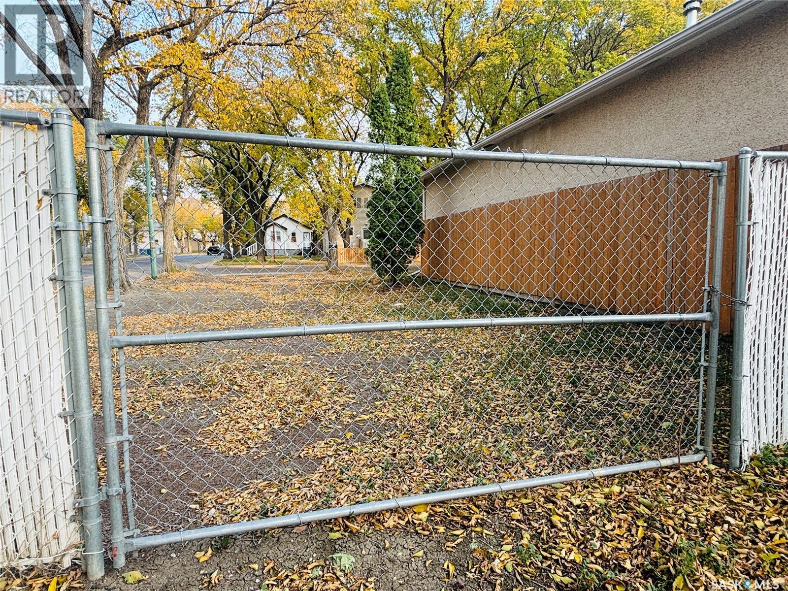 1235 12th AVENUE, Regina — photo 14