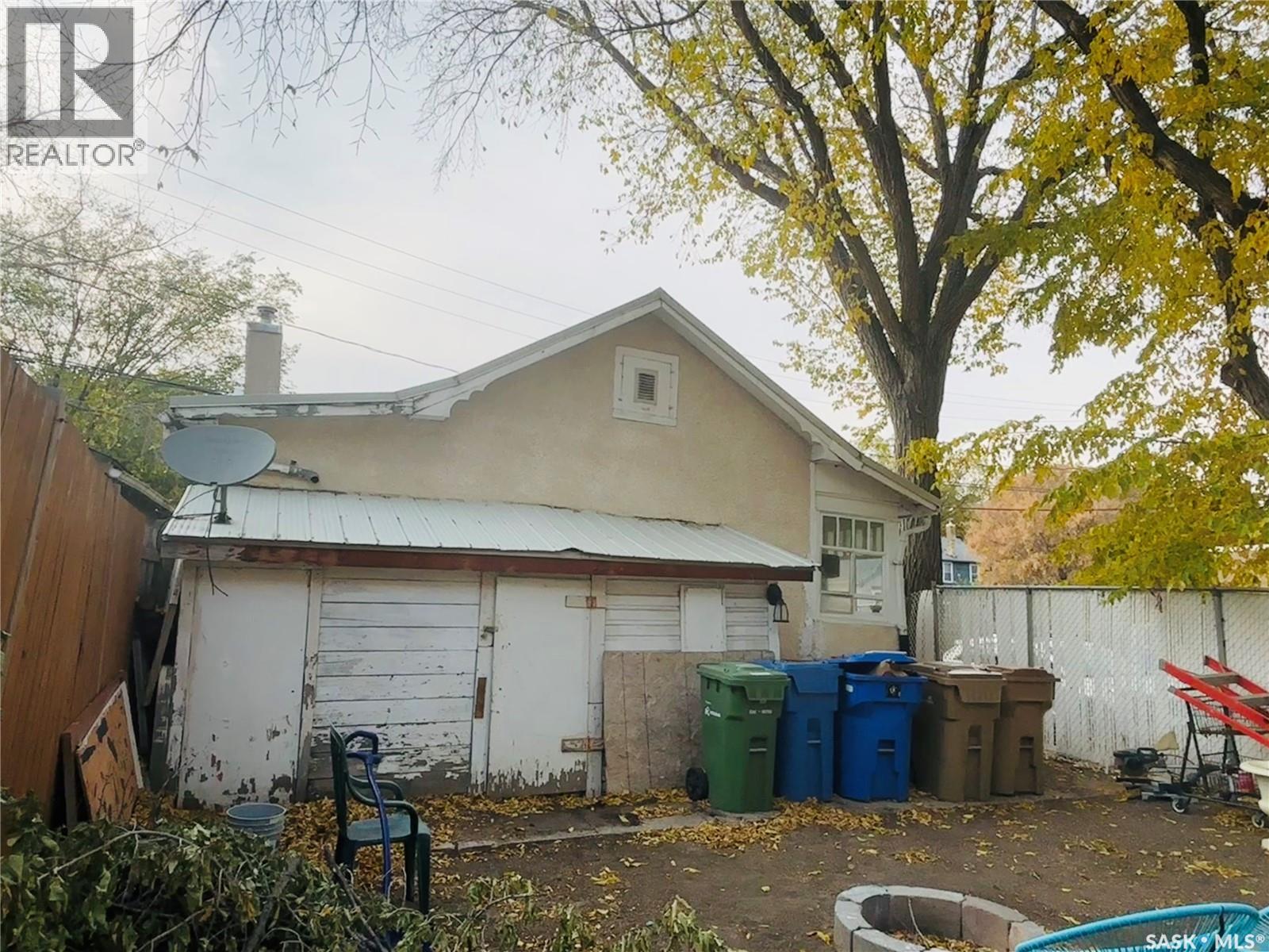 1235 12th AVENUE, Regina — photo 15