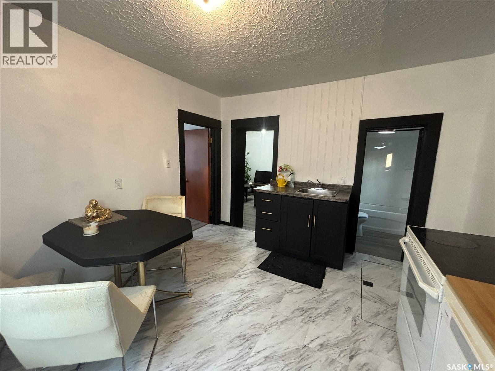1235 12th AVENUE - 8