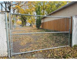 1235 12th Avenue, Regina, SK S4P0L2 Photo 14