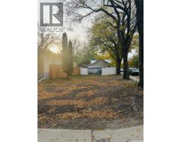 1235 12th Avenue, Regina, SK S4P0L2 Photo 16
