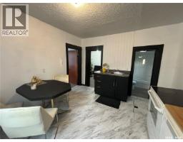1235 12th Avenue, Regina, SK S4P0L2 Photo 8