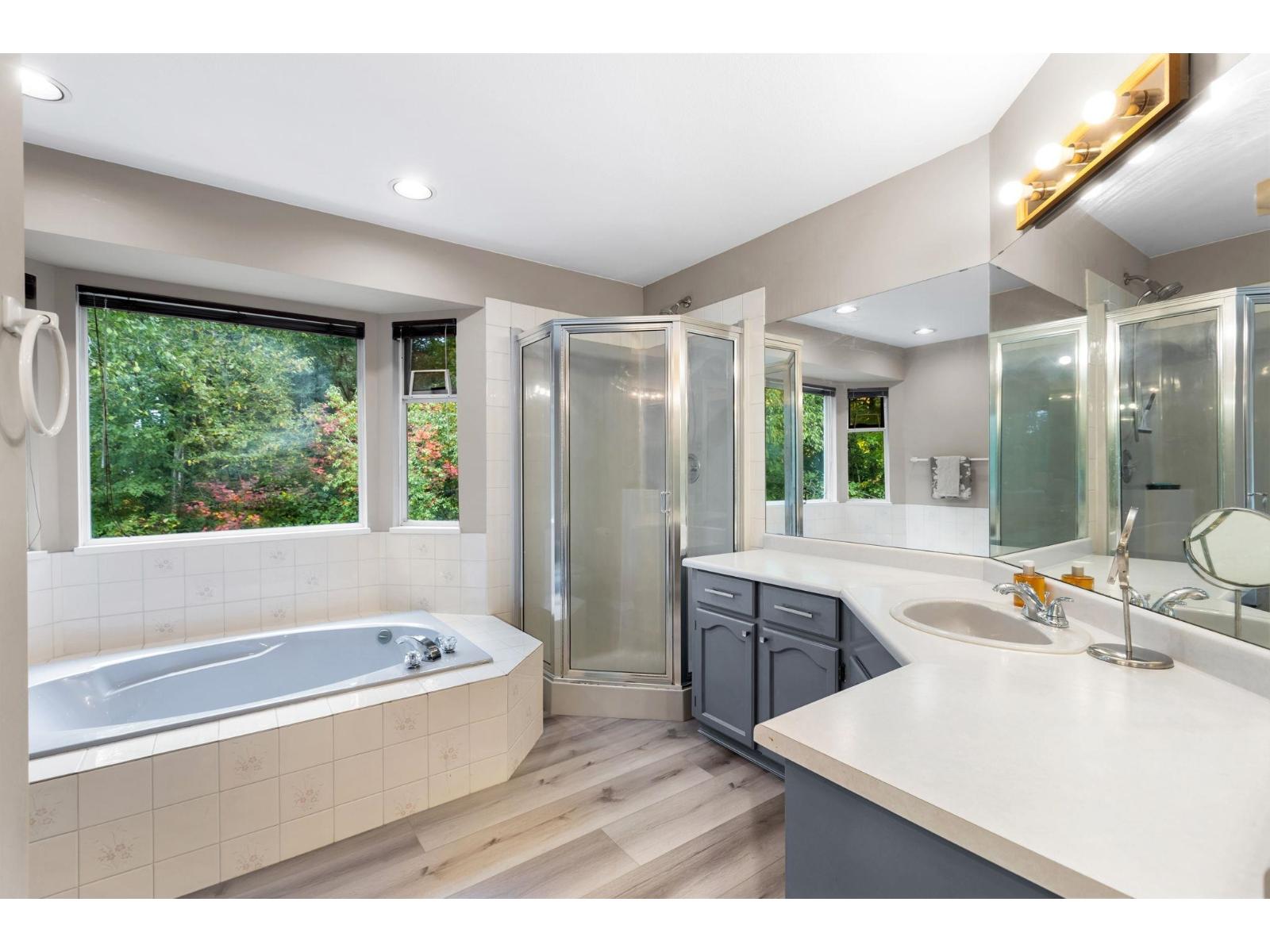 Photo of 6173 PARKSIDE COURT 21