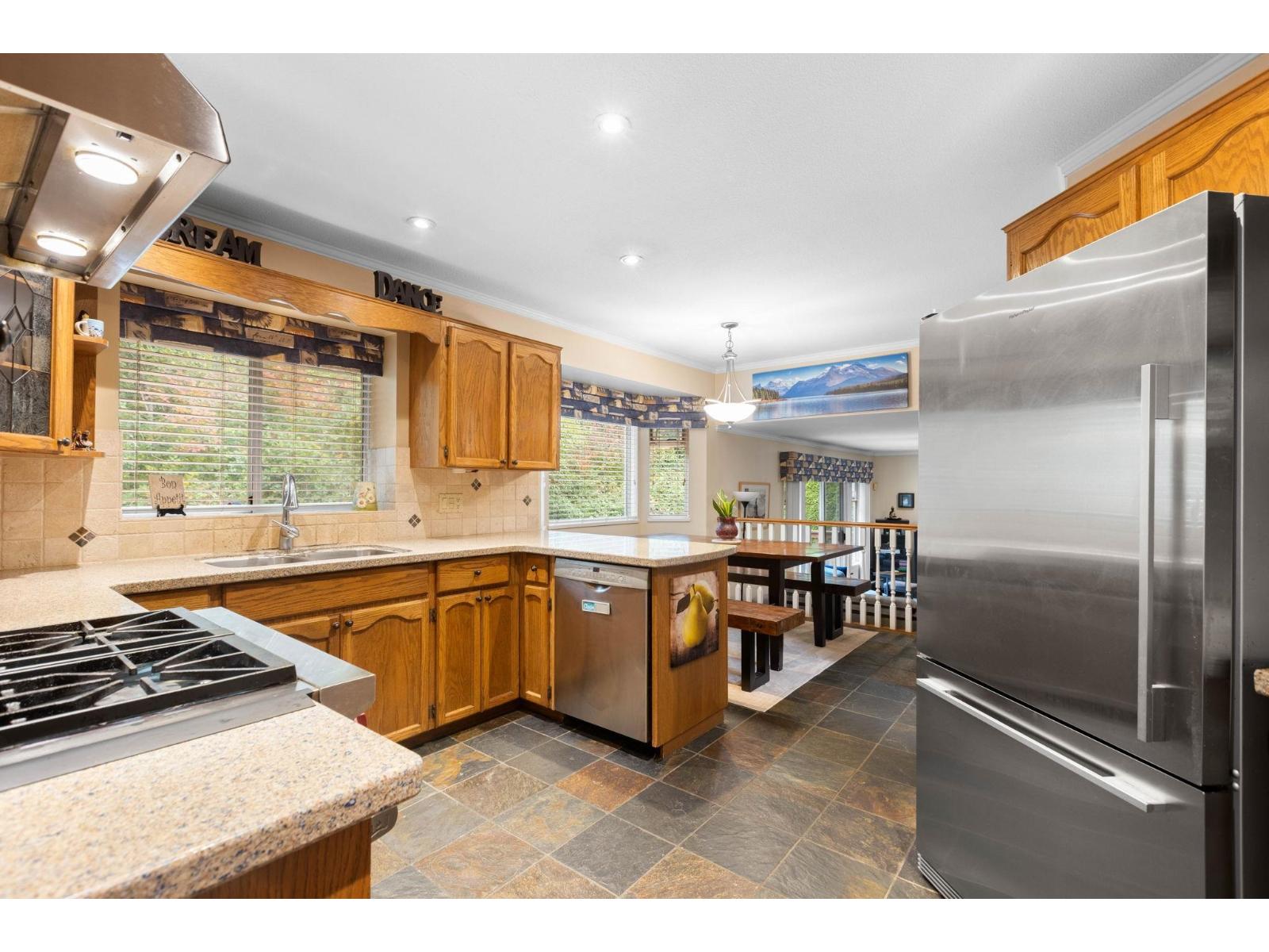 Photo of 6173 PARKSIDE COURT 10