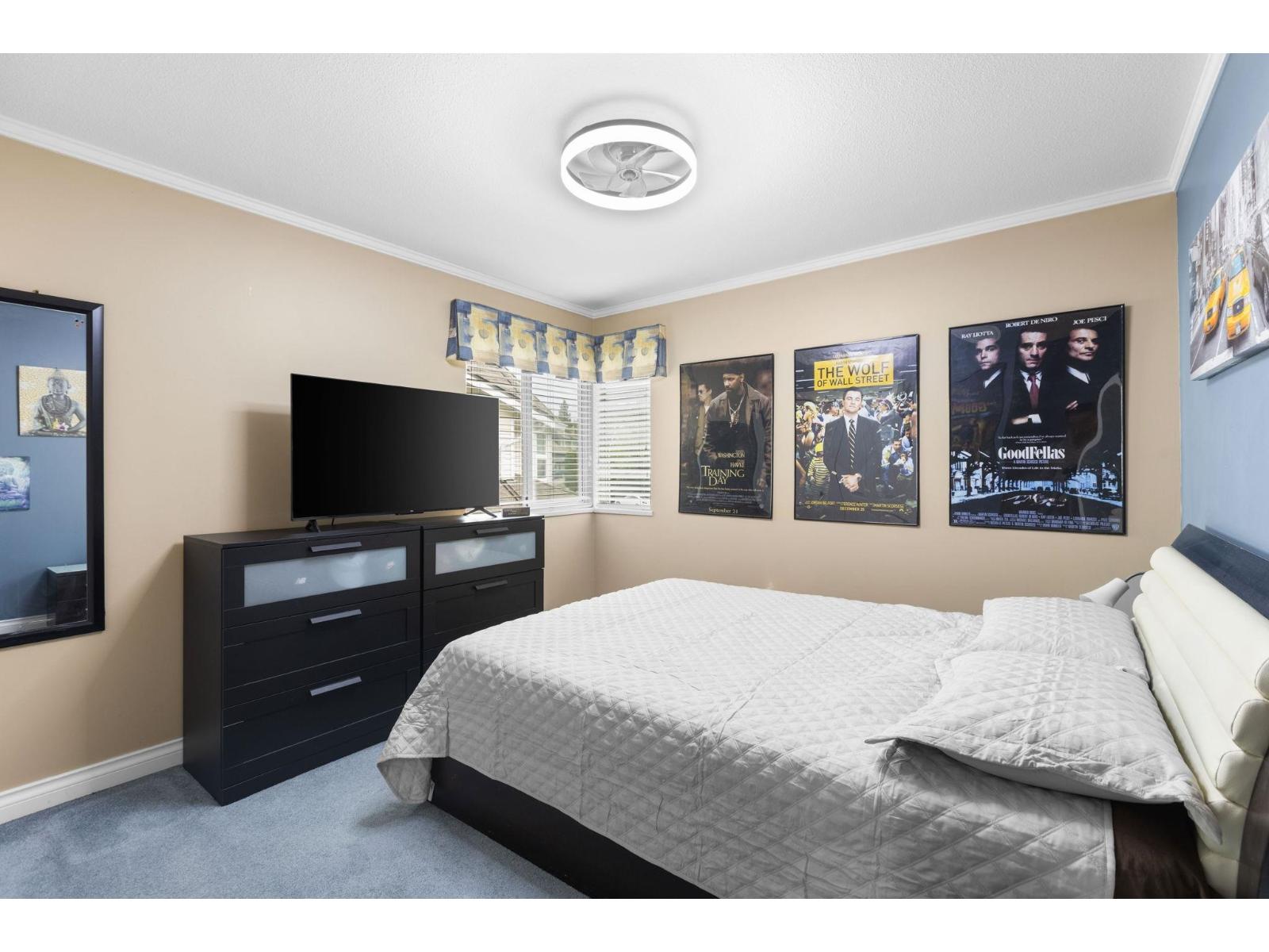 Photo of 6173 PARKSIDE COURT 23