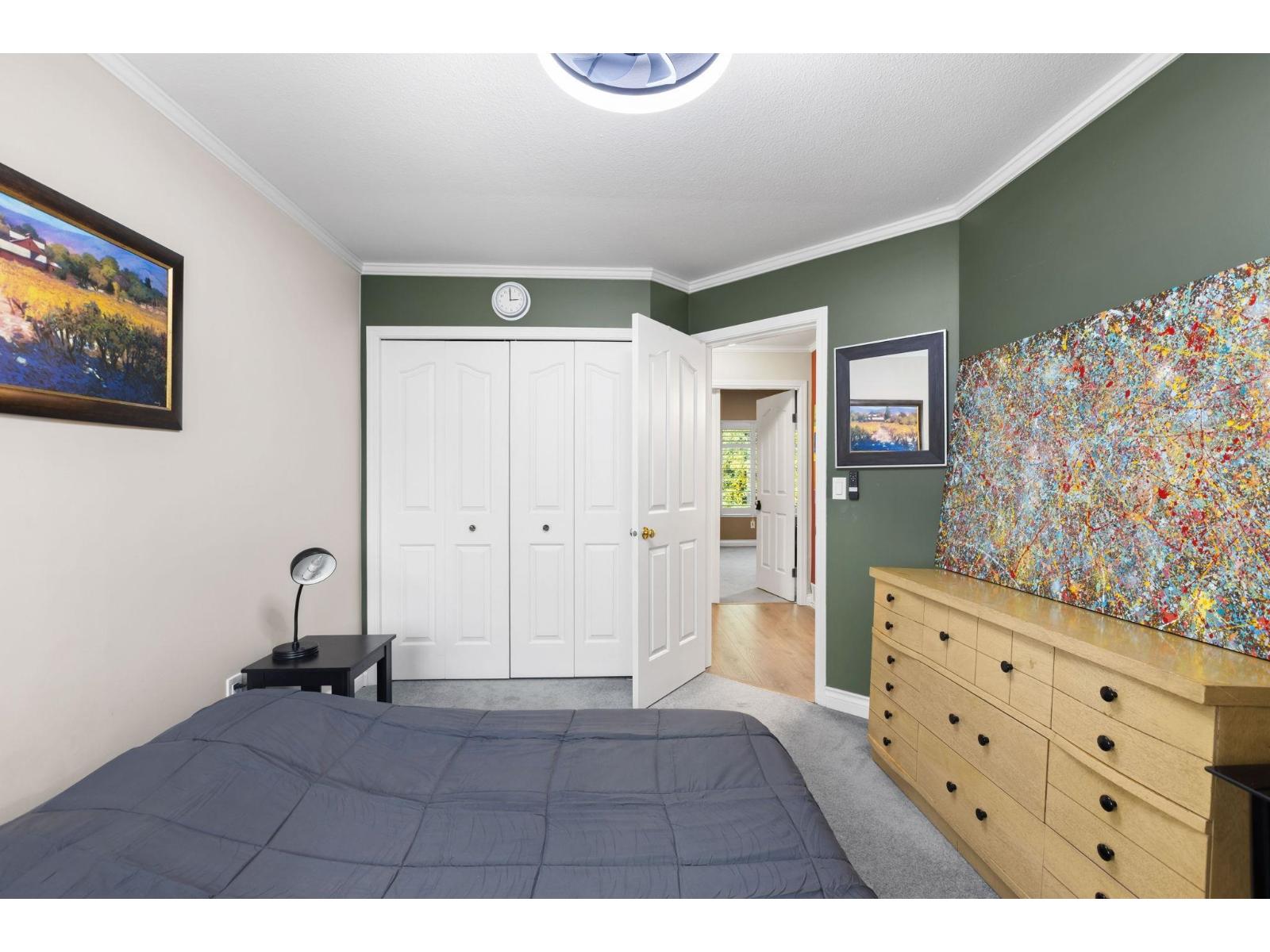 Photo of 6173 PARKSIDE COURT 26