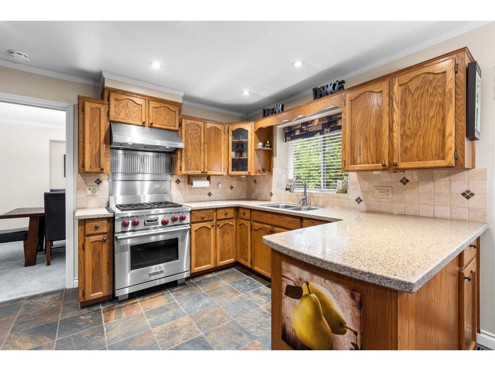 Photo of 6173 PARKSIDE COURT 9